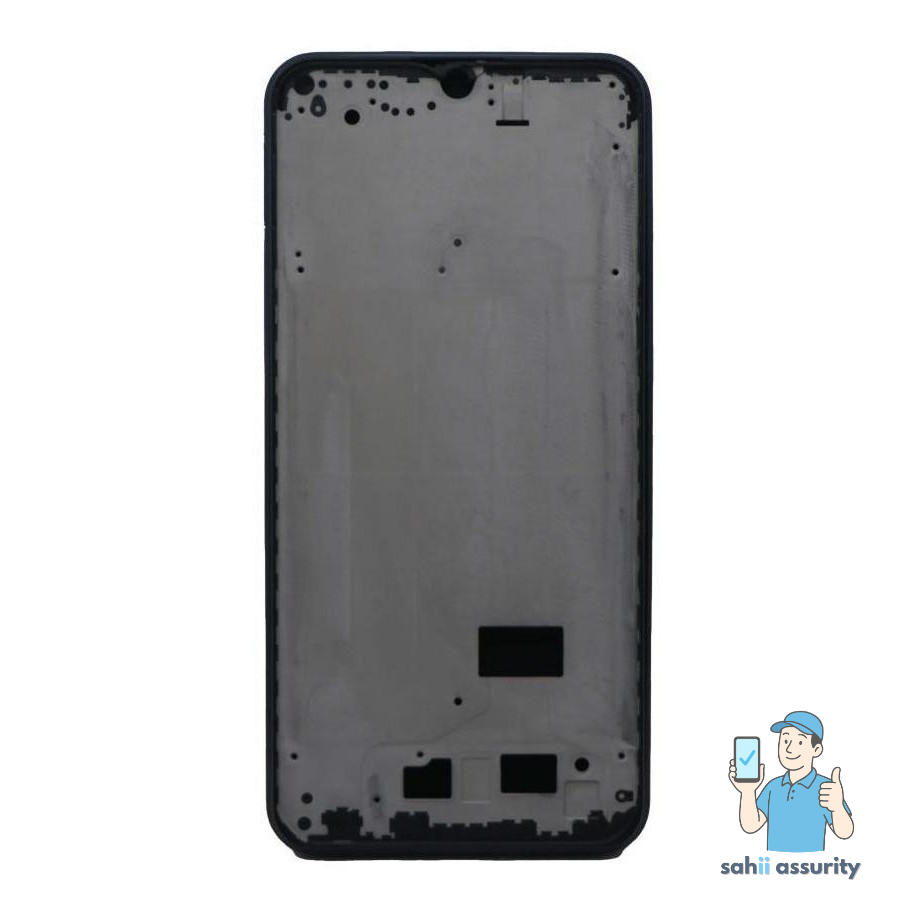 Full Body Housing for Vivo Y12 thumbnail